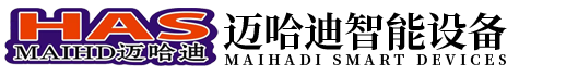 工業冷(leng)風機-工業冷水(shui)機-冷熱一體機